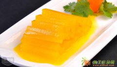 河南品香来小吃培训加盟