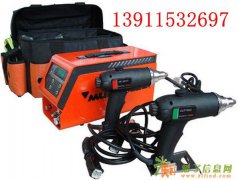 北京等离子切割机