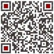 大额资金服务奥美覆盖全国争领头羊