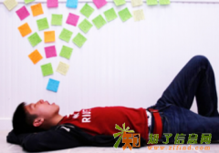 深圳商务英语口语培训班 福田区酒店英语口语培训