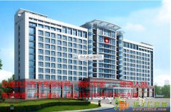 北京世纪坛医院入院床位B超检查代挂号入院床位B超检查代挂号