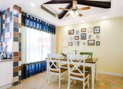 广州家装设计 工装设计 厂房装修 办公室装修 幼儿园装修