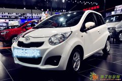 福州租车找阔达客户说好才是好