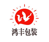 印刷企业宣传画册要多少钱?_画册印刷价格