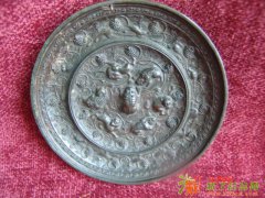 十大拍卖行之一