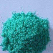 高质量产品长期供应 及时交货安全运输可办理危包商检