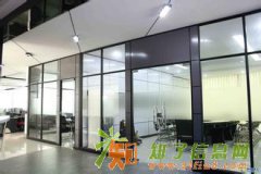 太原定做玻璃定做玻璃门定做玻璃隔墙镜子