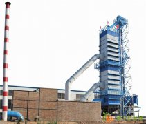 粮食烘干机械/大豆烘干设备/粮食烘干设备