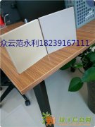 贵州耐酸砖/众云防腐耐酸瓷砖品质精益求精