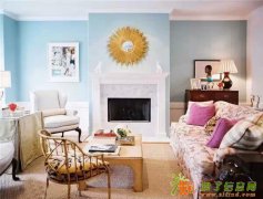 切记！家装常见的4个装修误区4006163100