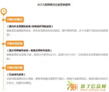 如果人生有两种选择，你选择哪个