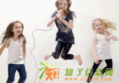 深圳少儿英语培训机构哪个好 福田区儿童学习的英语