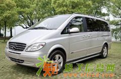 武汉关山商务租车