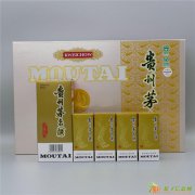 通州回收云门陈酿通州老窖茅台酒回收免费上门