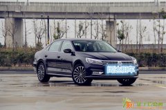 福州阔达租车，新客户享受免单一日