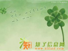 九江南方大宗商品交易中心