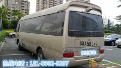 首日免租,续租有优惠,不做虚假广告,绝对有车