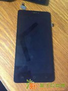 魅族MX5屏幕价格,回收魅族手机中框