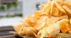 厂家零食批发，寻找休闲食品经销商，代理商找代理啦！