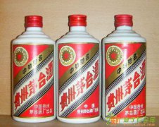 昆明回收烟酒价格/多少钱/哪里回收/大重九9+1/大境界/