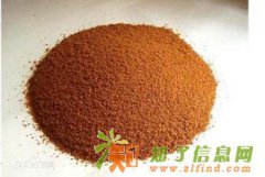 湖南汉和化工有限公司 长期供应高质量化工品价格从优