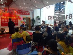 为什么选择曼利外语?