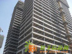 济南历下区网吧宾馆二次装修报手续消防改造就找我们