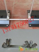 德式展架 德国展架 广州德式展架 双面展架 高档展架