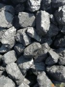 宁夏石嘴山太西煤销售，太西煤一二分区出售，太西煤无烟煤销售