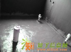 南昌防水补漏 南昌维修卫浴洁具 水管水龙头断丝漏水维修