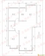 急售南二环万和家园五里营对面106㎡总价46万抄底价