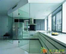 太原小店拆卸玻璃隔断安装办公室玻璃隔断玻璃门