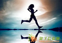 学习英语就到惠州科源教育