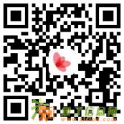 红人微吧吹响集结号! 为招募兴趣吧主广发英雄帖