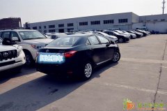 福州租车找阔达最好的服务最快的效率