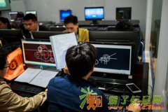 丹阳星辰教育电脑商务办公自动化文秘培训班开课啦