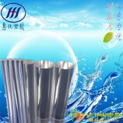 供应江苏全新料PC棒、苏州PC棒自厂自销