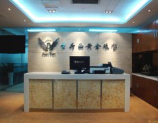 天河装修公司，天河家庭装修 旧房翻新，天河二手房装修翻修