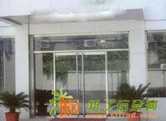 上海普陀专业自动门维修保养公司62400003