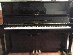 南京杰爱乐钢琴厂，可租售，置换，回购，欢迎致电咨询