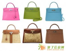 奢侈品回收 北京卡地亚钻戒回收 LV手提包回收