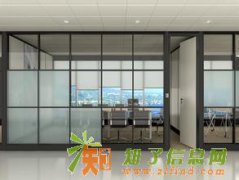 太原小店区玻璃门玻璃镜子安装 质量保证