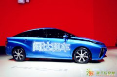 专业提供自驾租车，商务活动、婚礼花车、婚庆用车