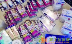 佛山洛德日语初级周末兴趣班本周开课了