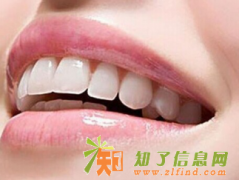 来科尔口腔做矫正恢复健康牙齿 活出魅力精彩人生