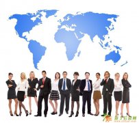 深圳英语托福培训 南山区考研英语和托福