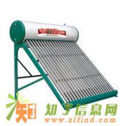 萧山皇明太阳能维修