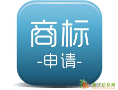 临沂免费注册公司记账报税商标注册