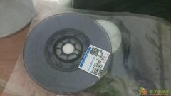 北京回收ACF信誉保证