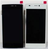 收购小米5总成、回收小米5液晶总成